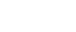 DriverProcessing.com