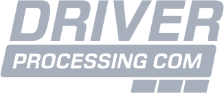 DriverProcessing.com